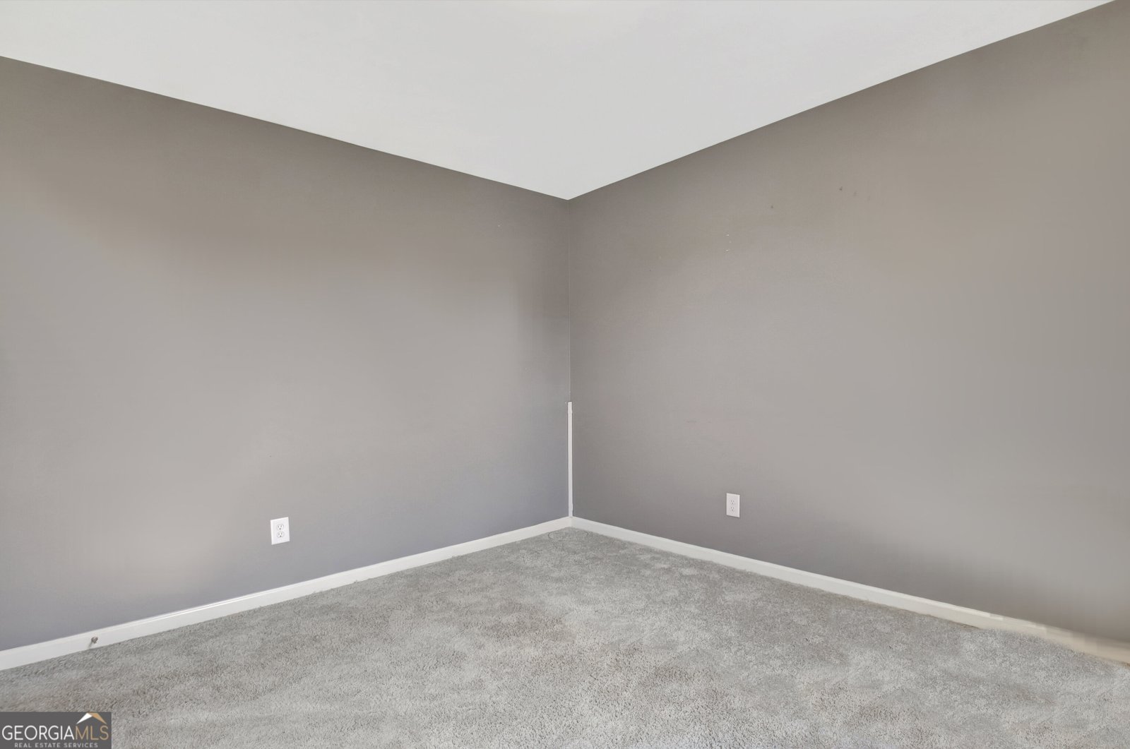 109 Landon Drive Whitesburg - 39