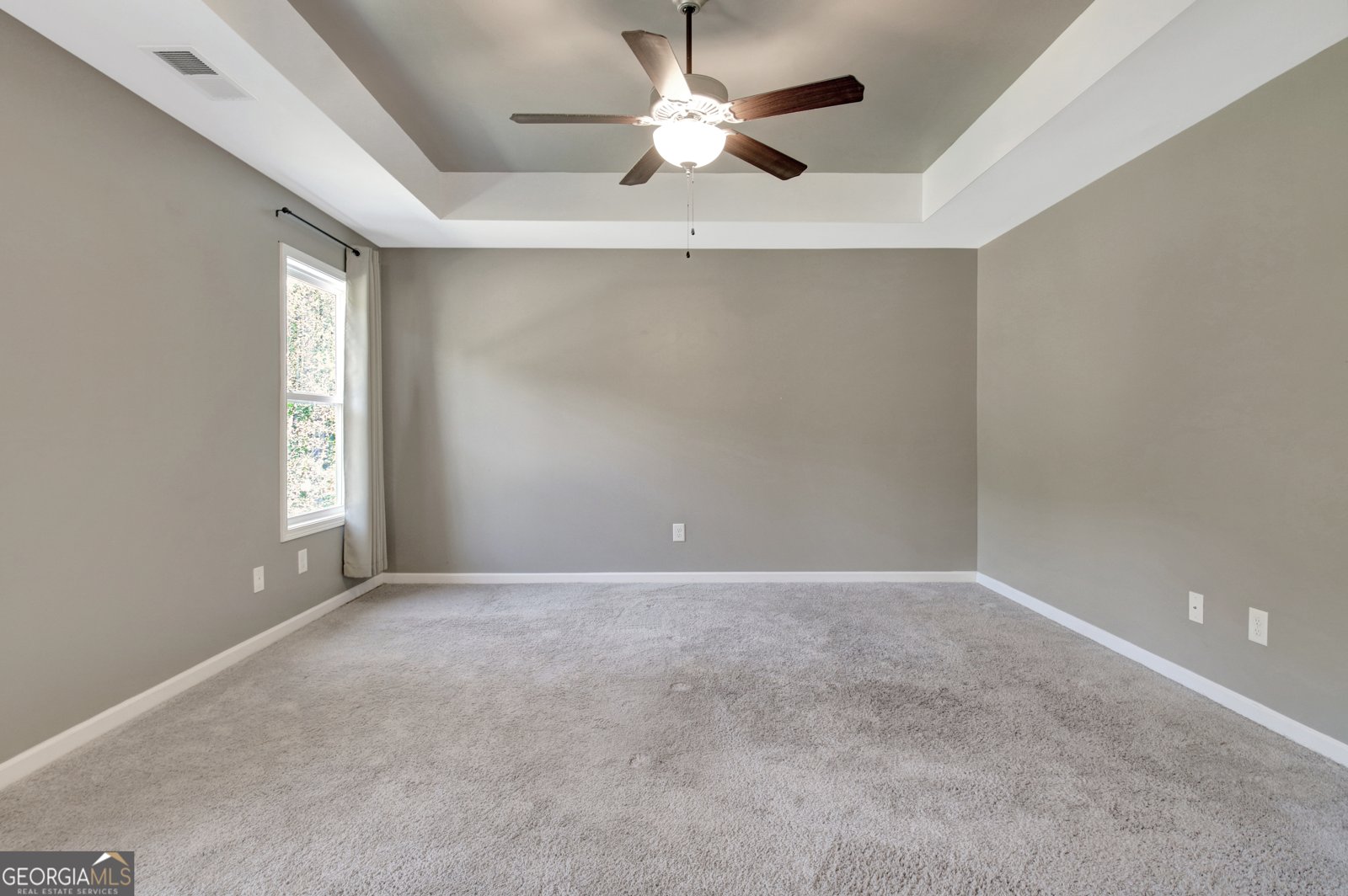 109 Landon Drive Whitesburg - 41