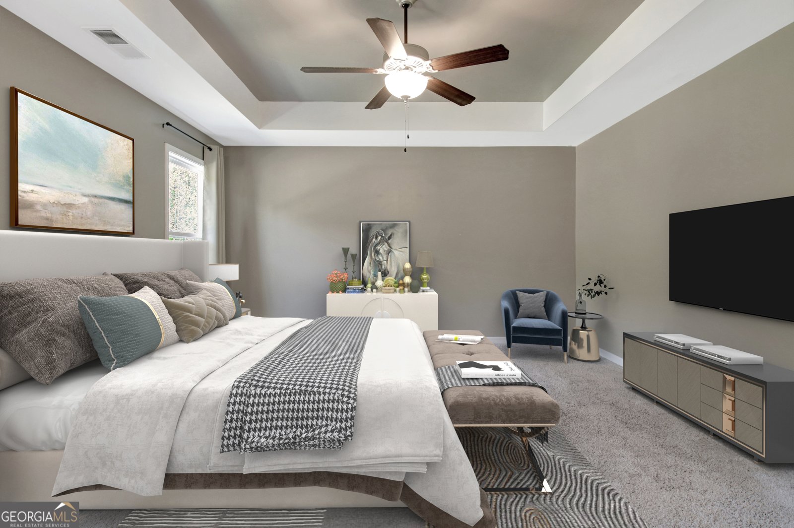 109 Landon Drive Whitesburg - 42