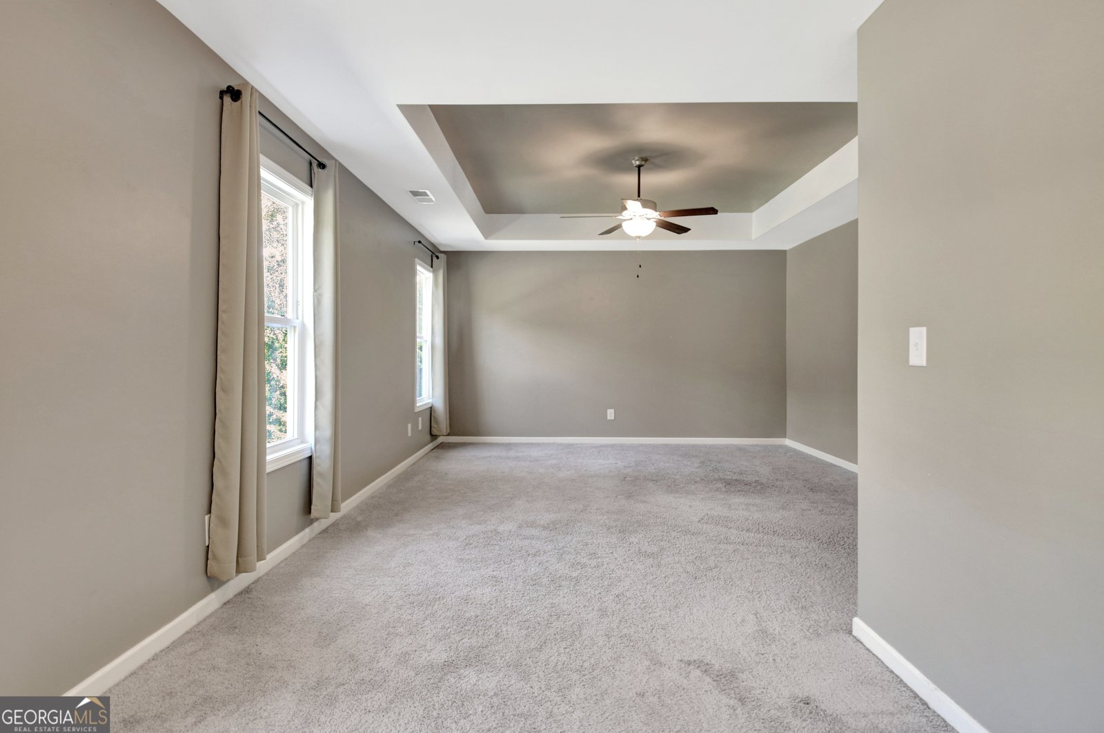 109 Landon Drive Whitesburg - 44