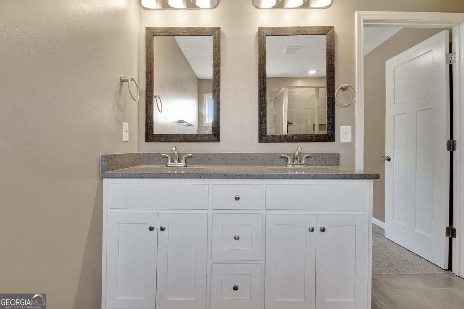 109 Landon Drive Whitesburg - 49