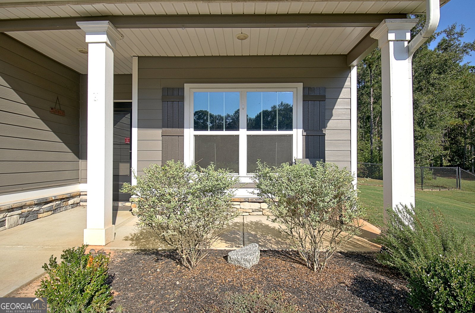 109 Landon Drive Whitesburg - 5