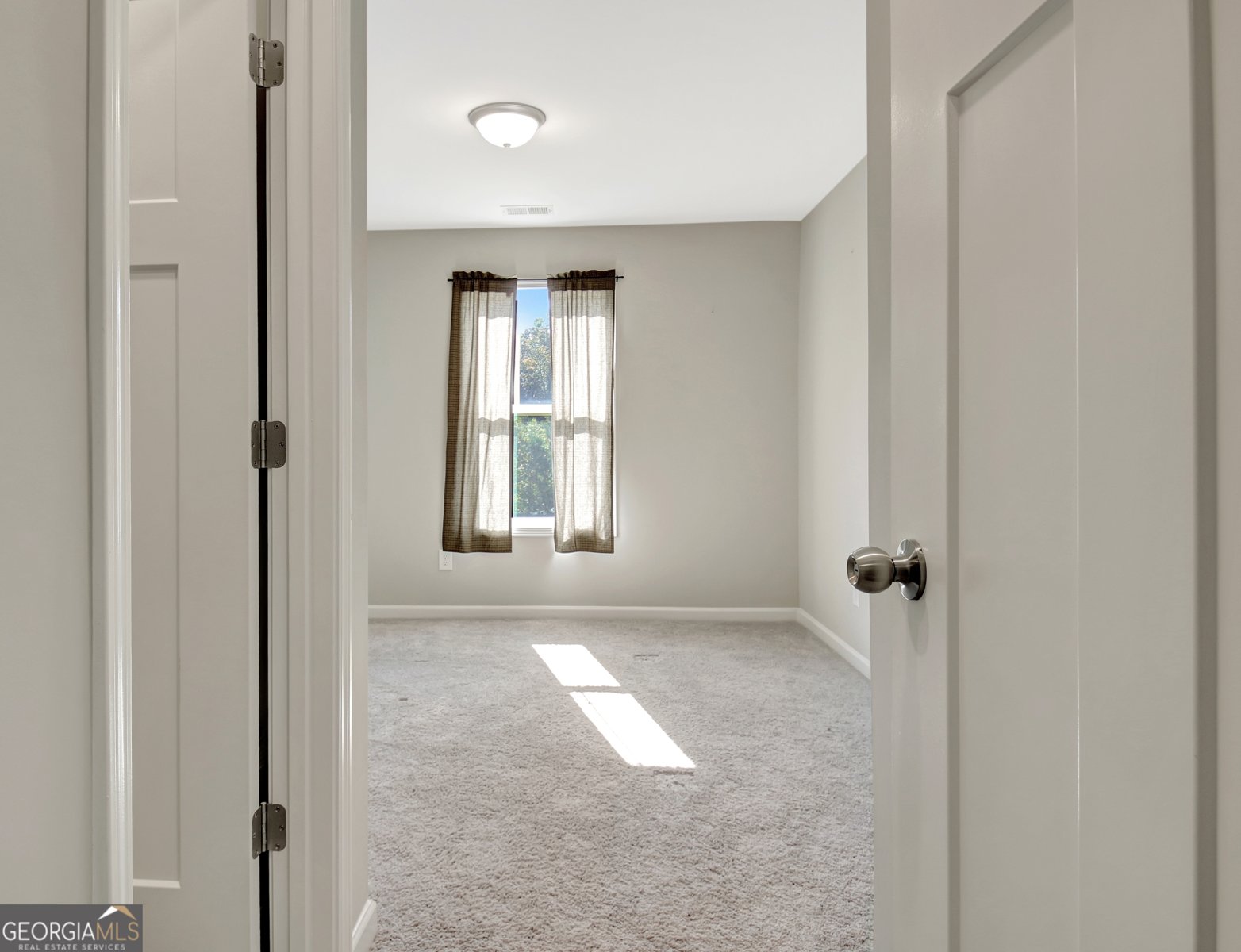 109 Landon Drive Whitesburg - 52