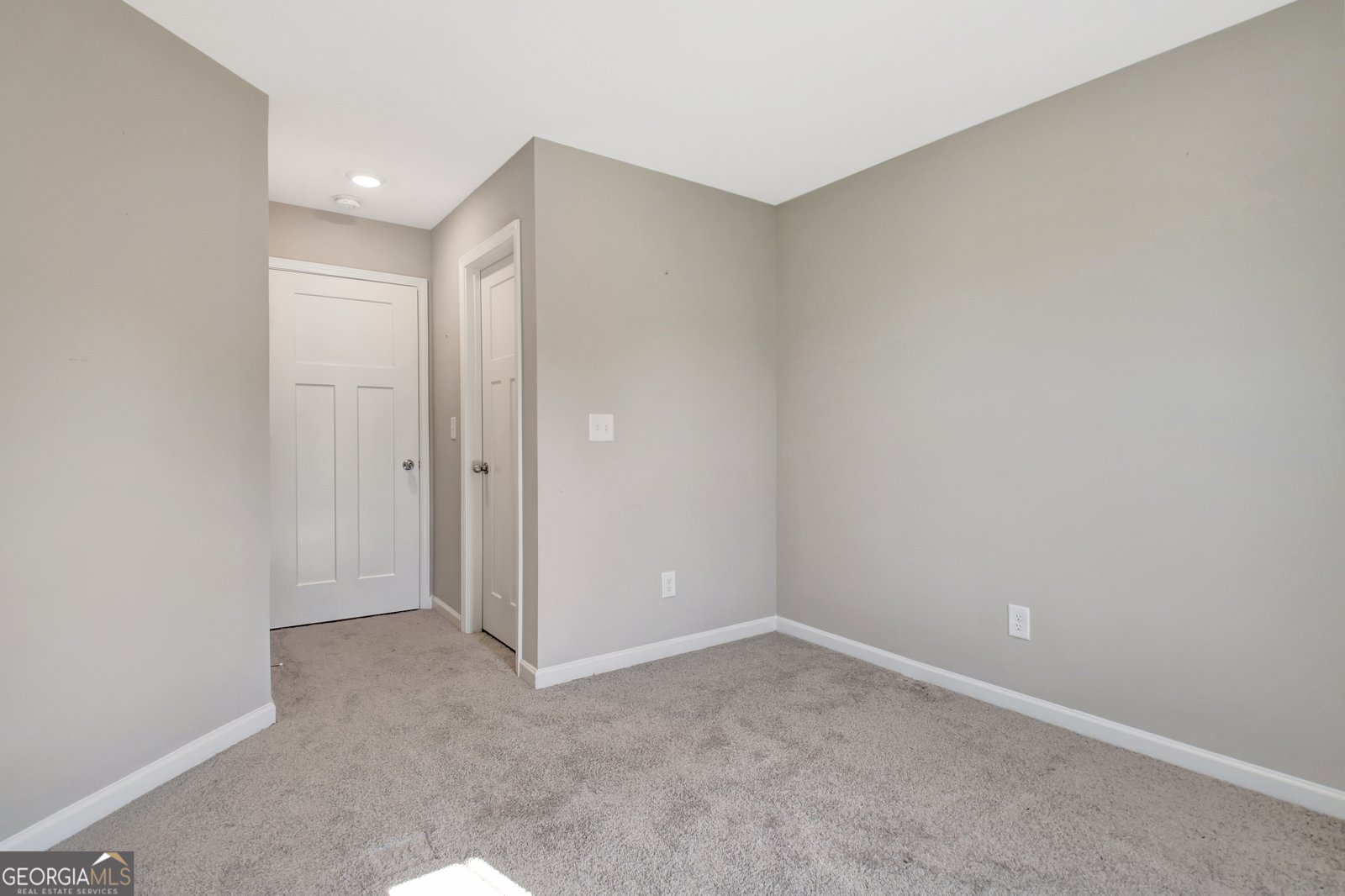 109 Landon Drive Whitesburg - 55