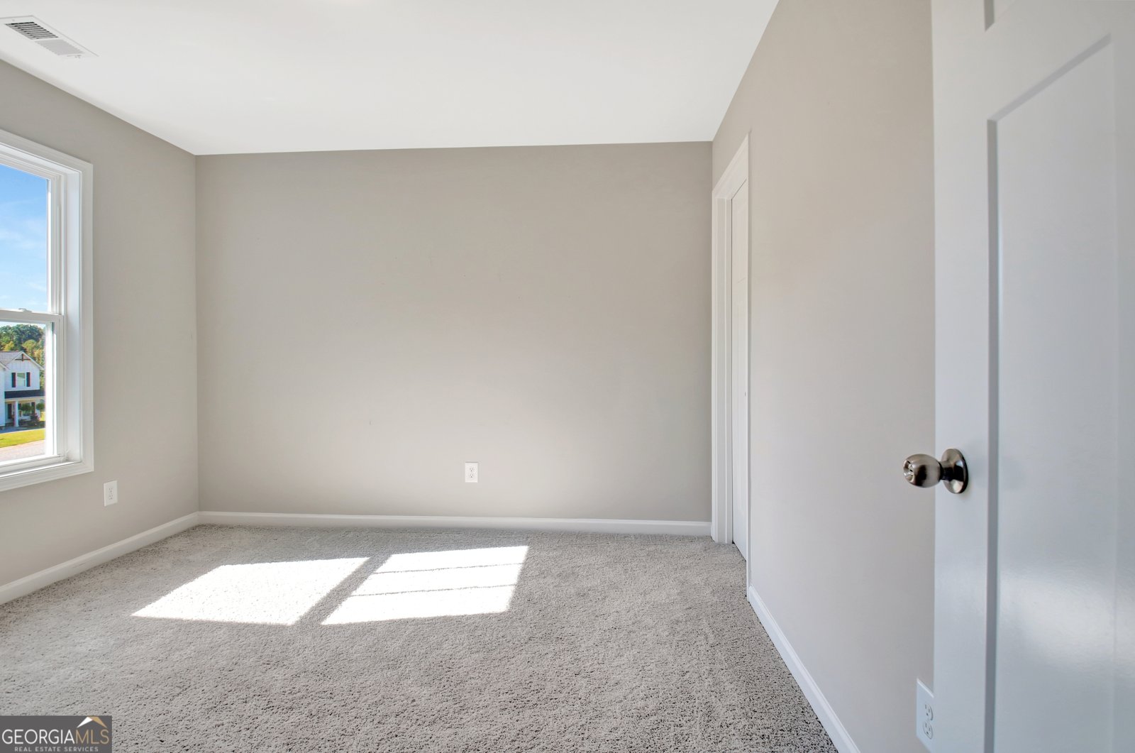 109 Landon Drive Whitesburg - 56
