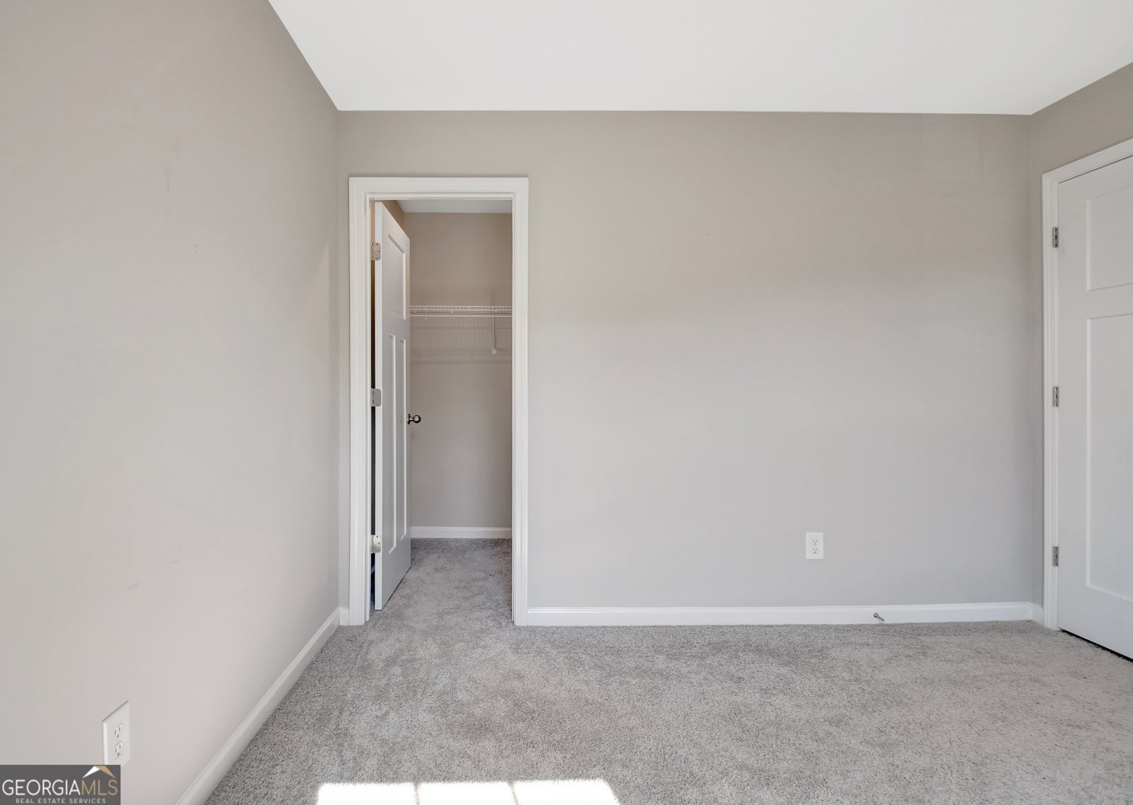109 Landon Drive Whitesburg - 57