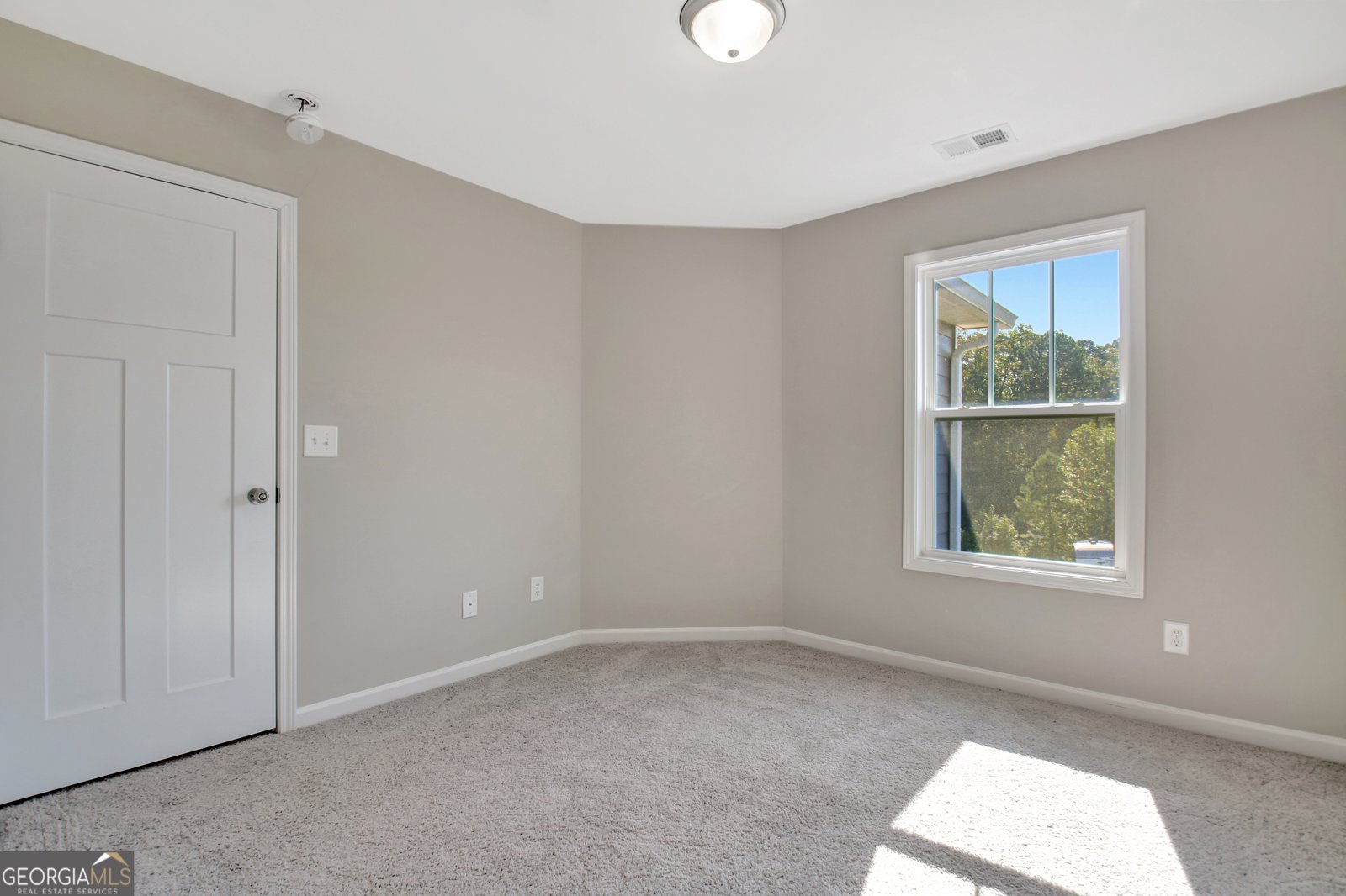 109 Landon Drive Whitesburg - 58