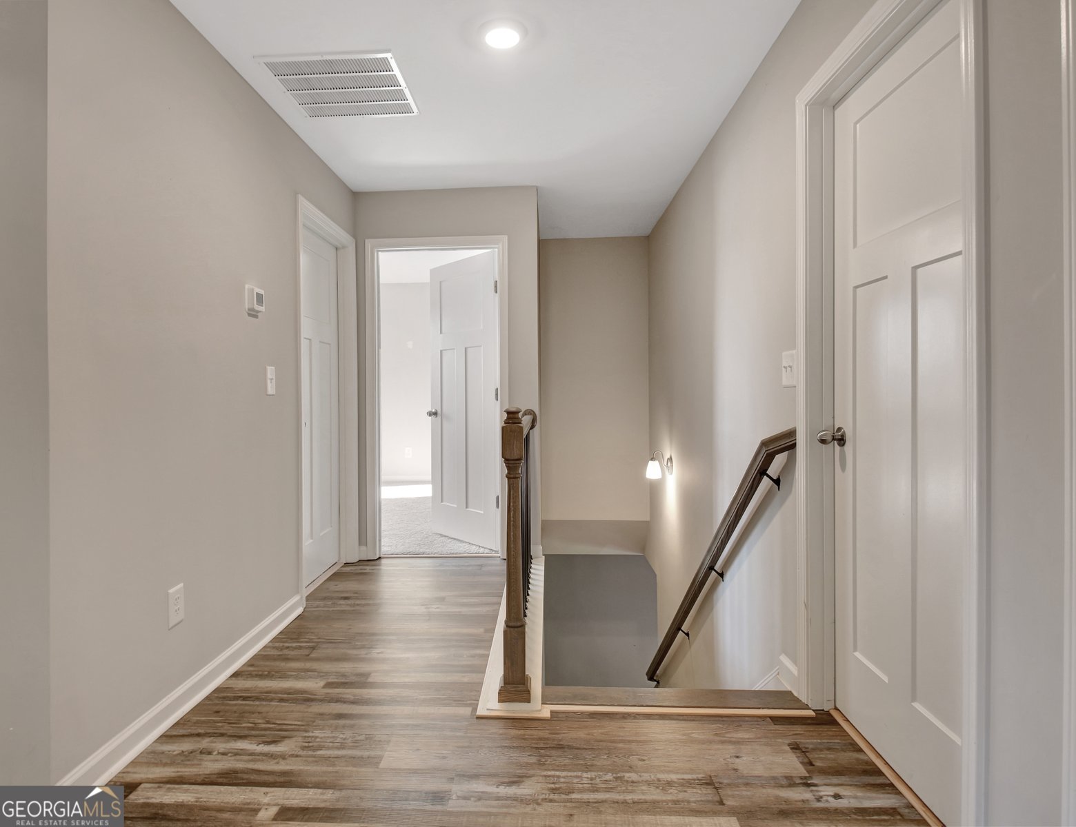 109 Landon Drive Whitesburg - 59