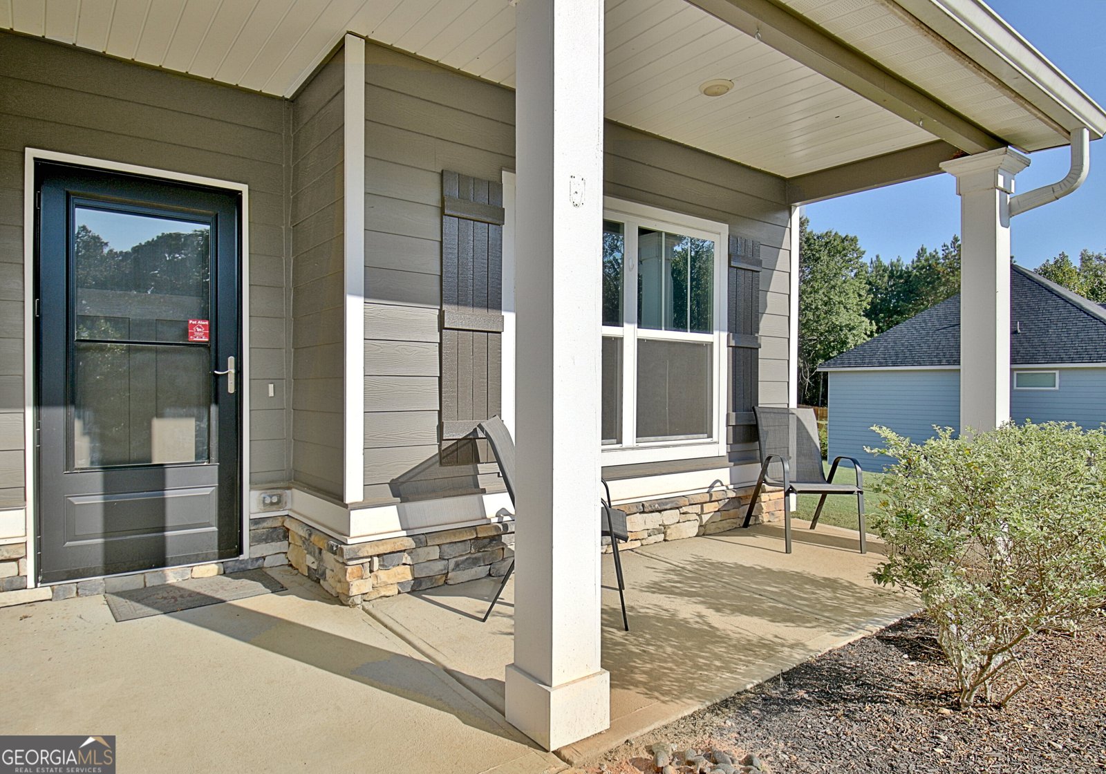 109 Landon Drive Whitesburg - 6