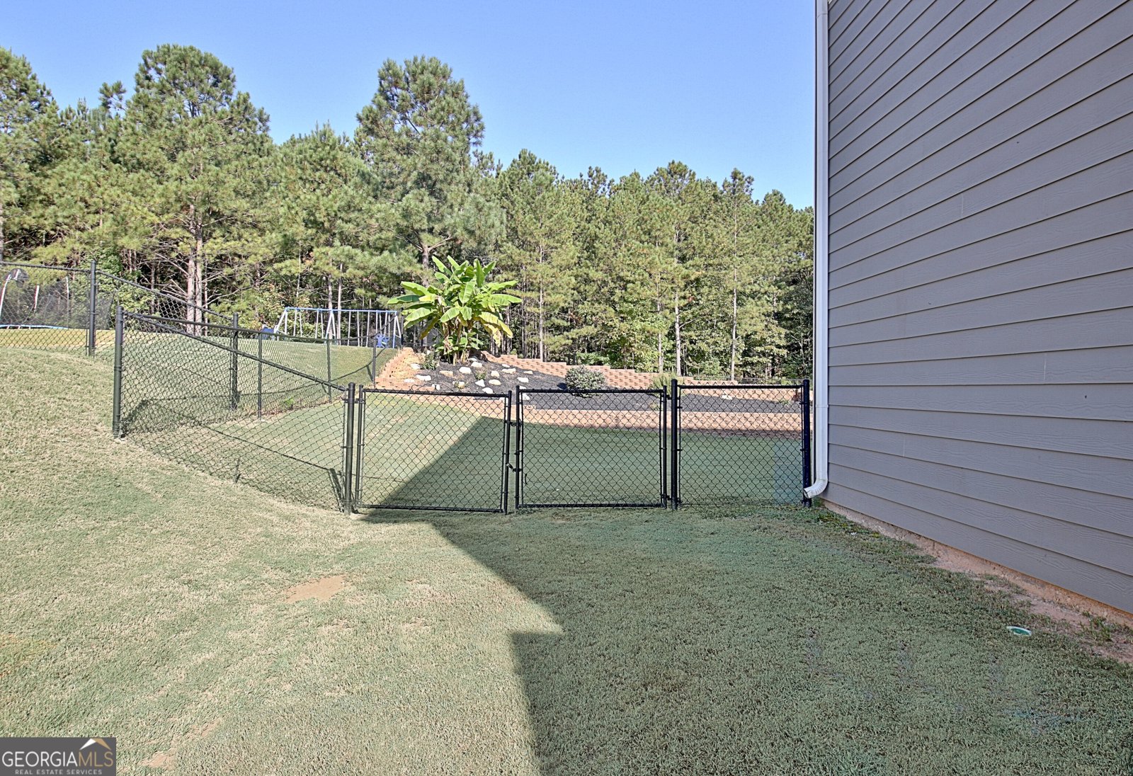 109 Landon Drive Whitesburg - 62