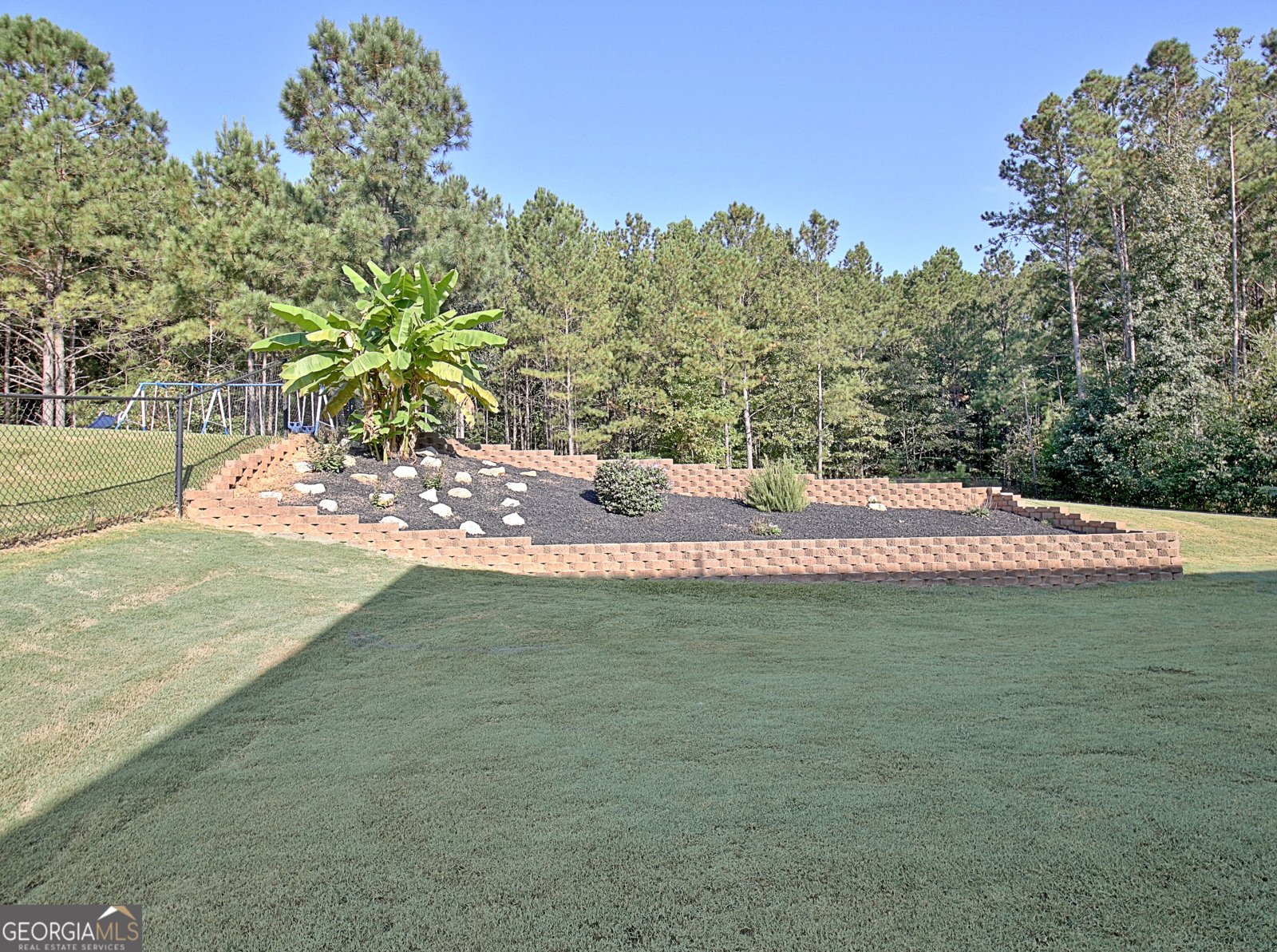 109 Landon Drive Whitesburg - 63