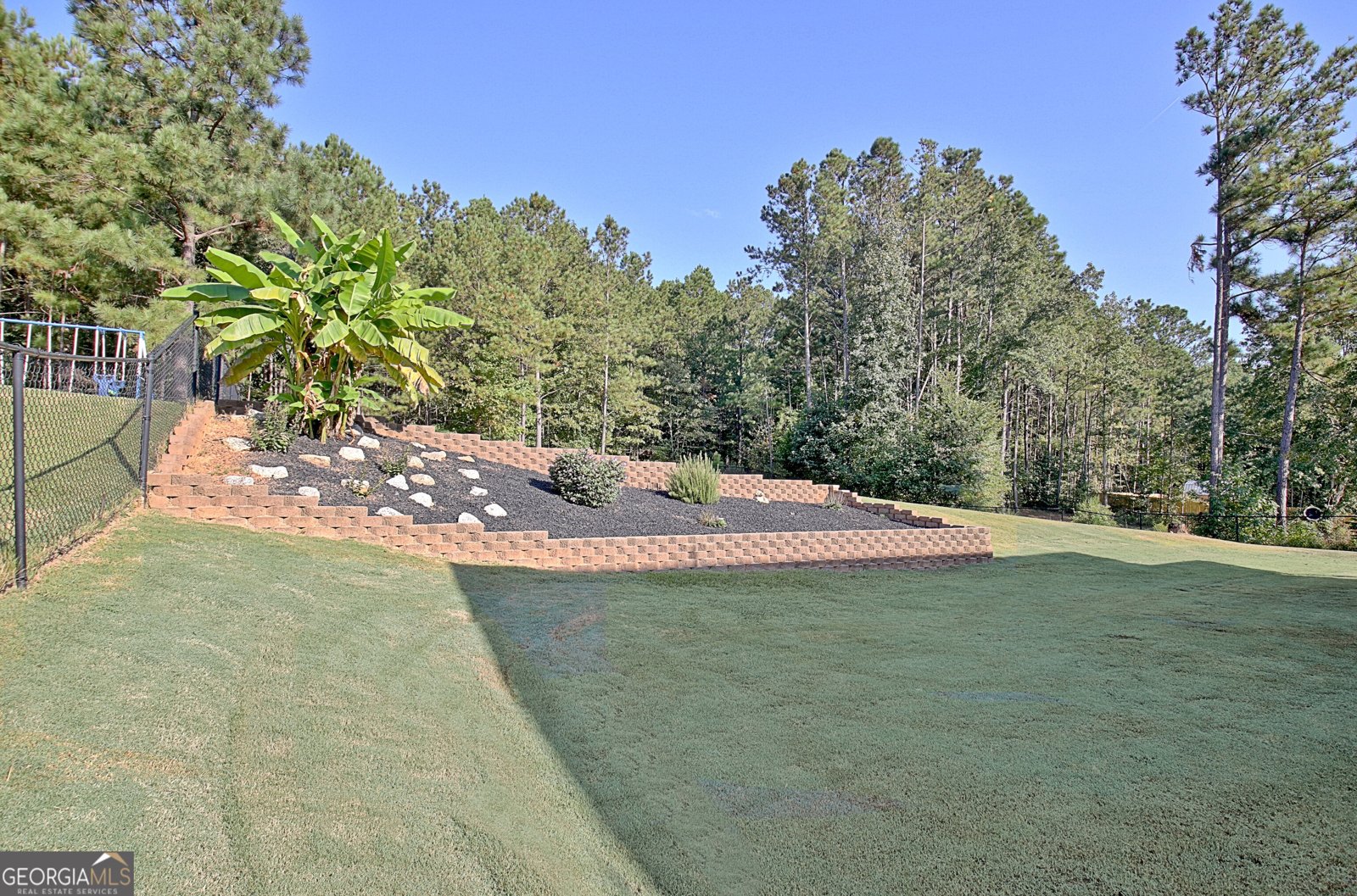 109 Landon Drive Whitesburg - 64
