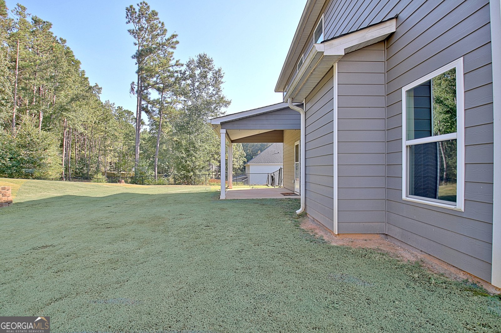 109 Landon Drive Whitesburg - 65