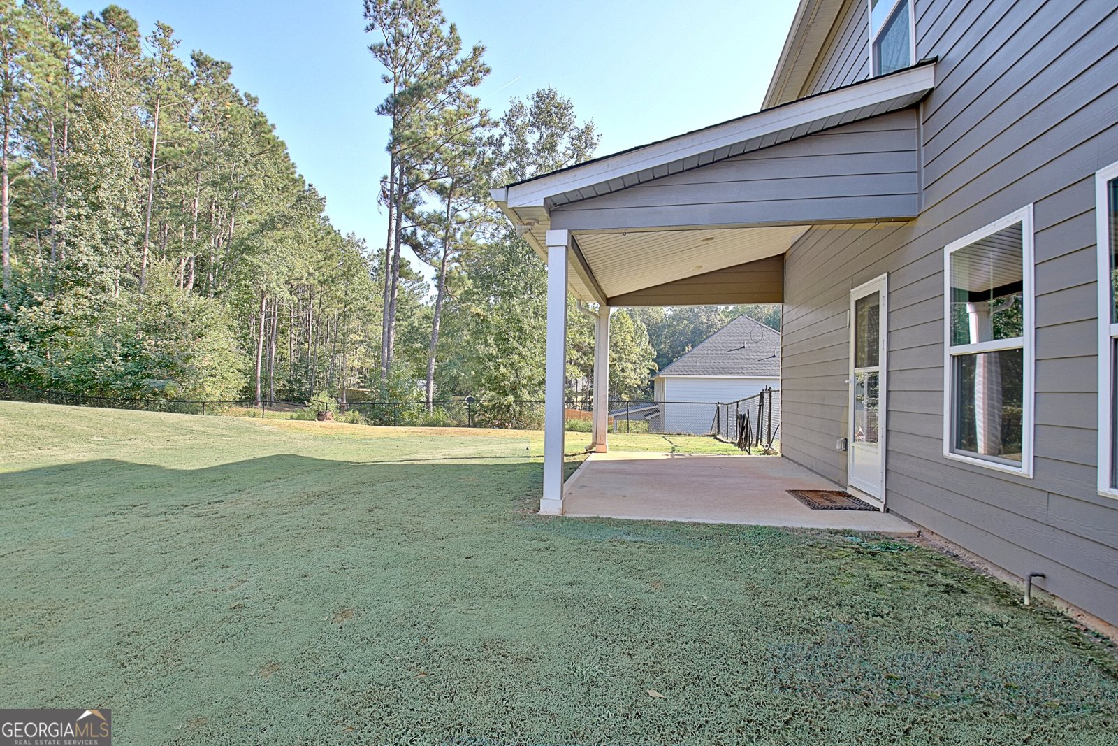 109 Landon Drive Whitesburg - 66
