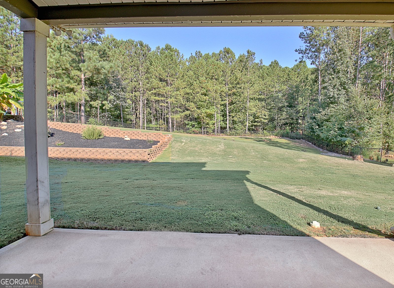109 Landon Drive Whitesburg - 67