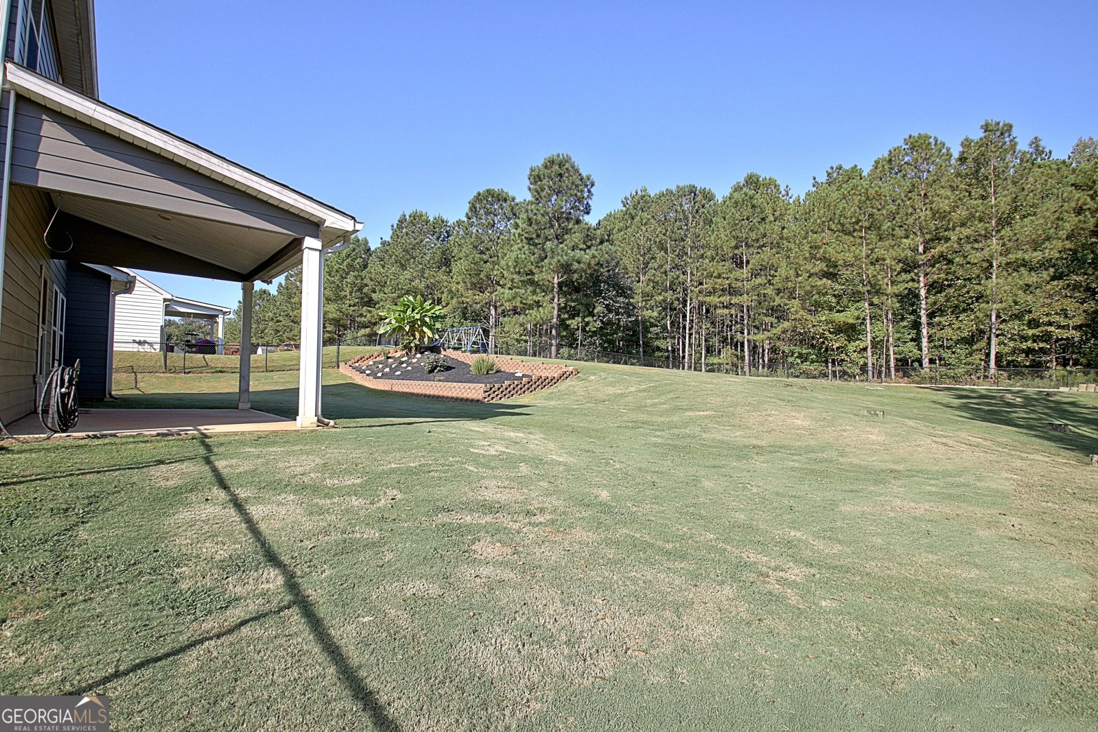 109 Landon Drive Whitesburg - 68