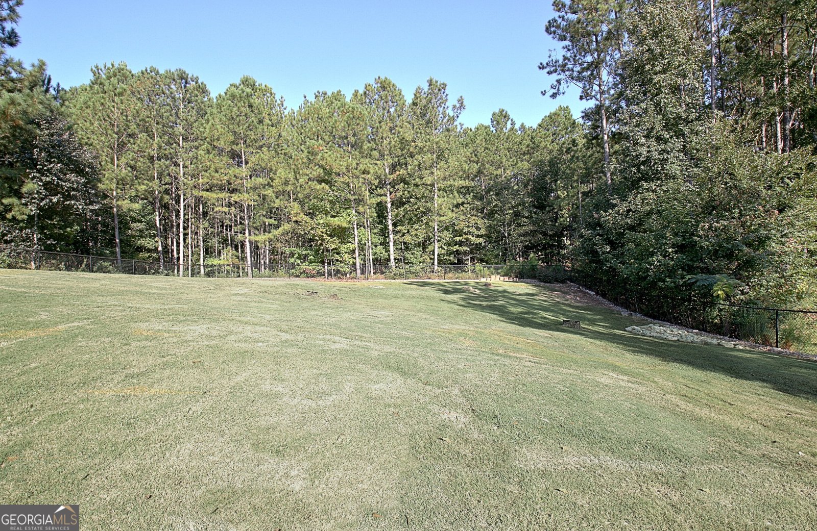 109 Landon Drive Whitesburg - 69