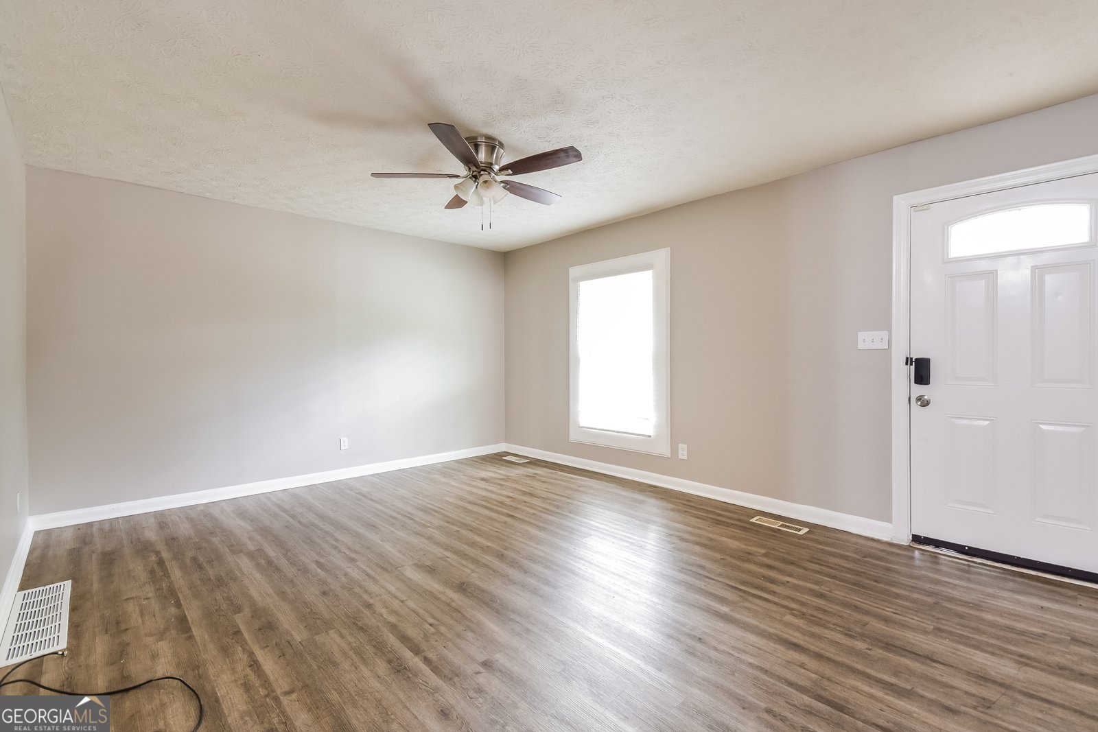 3911 Cornell Boulevard Atlanta - 1