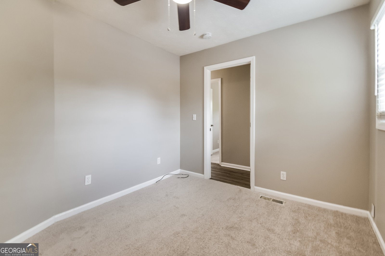 3911 Cornell Boulevard Atlanta - 10