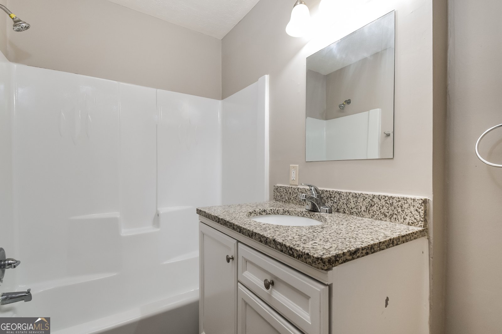 3911 Cornell Boulevard Atlanta - 12