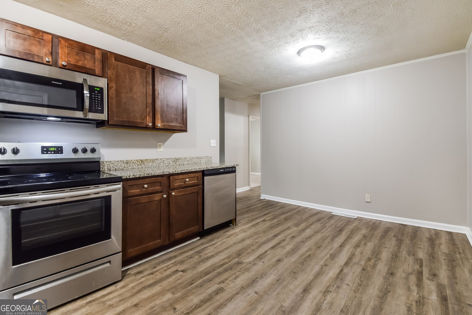 3911 Cornell Boulevard Atlanta - 2