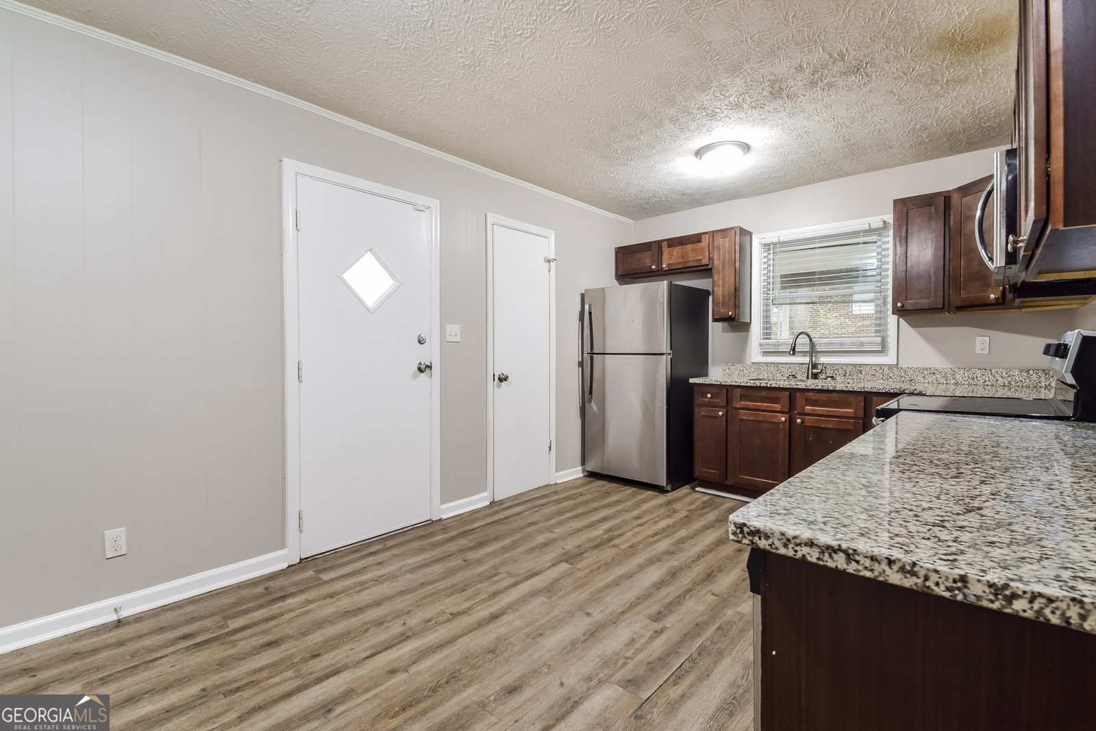 3911 Cornell Boulevard Atlanta - 4