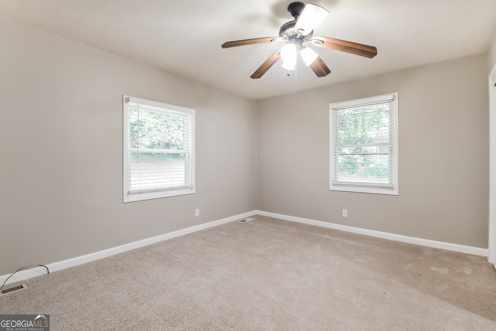 3911 Cornell Boulevard Atlanta - 5