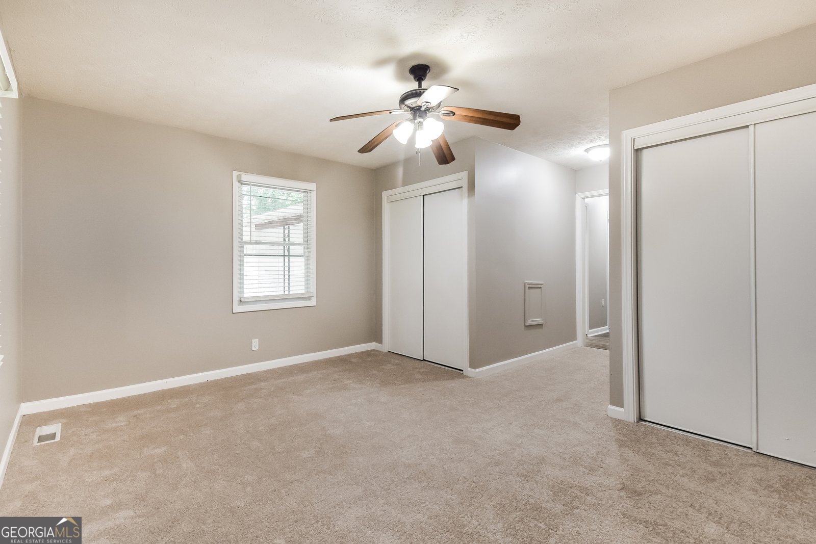 3911 Cornell Boulevard Atlanta - 6