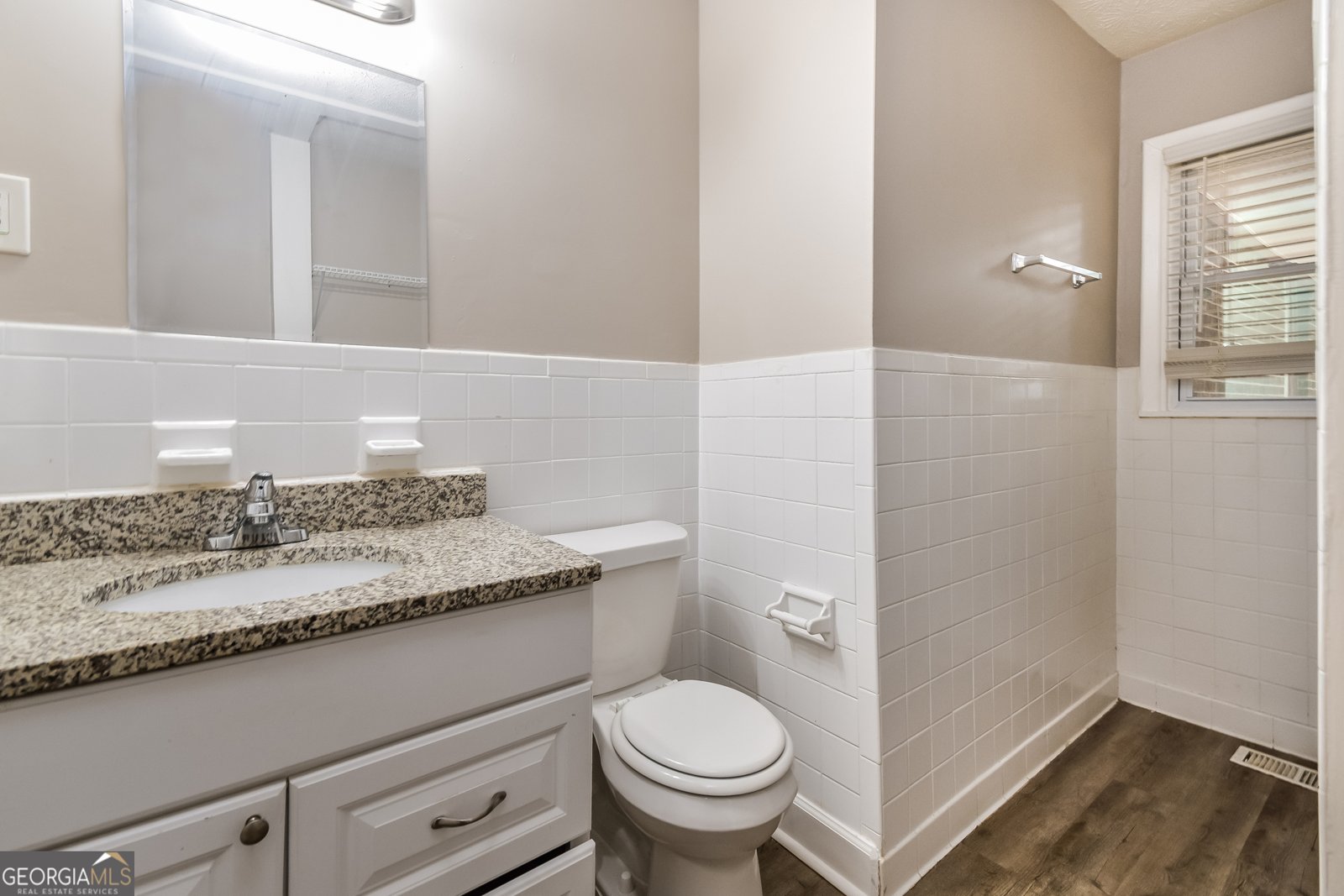 3911 Cornell Boulevard Atlanta - 7