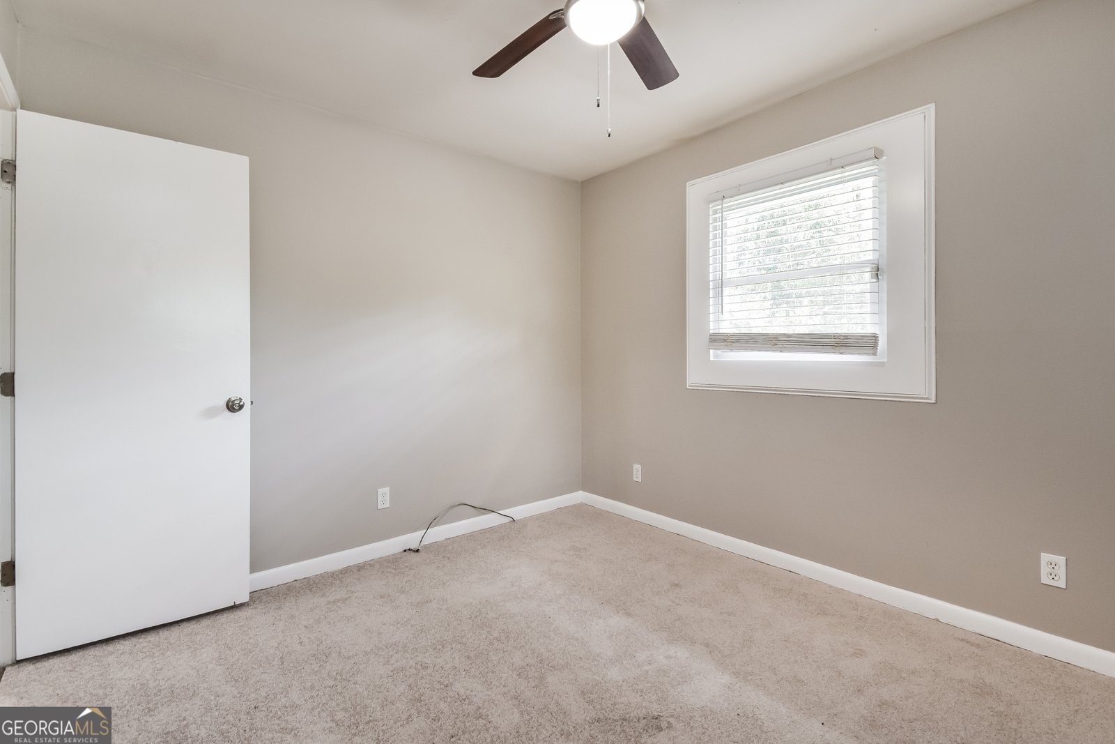 3911 Cornell Boulevard Atlanta - 8