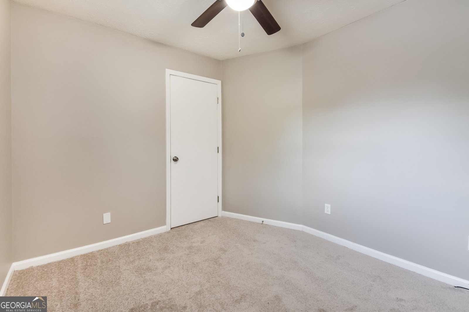 3911 Cornell Boulevard Atlanta - 9