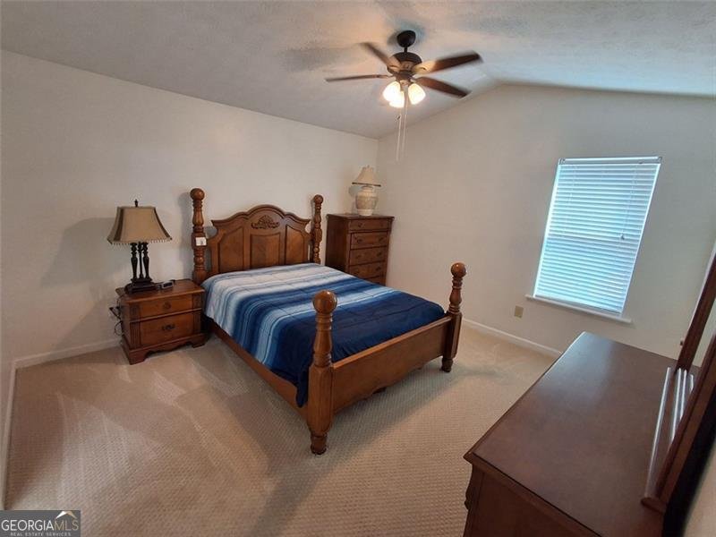 1990 BRIDGECREEK Court Snellville - 11