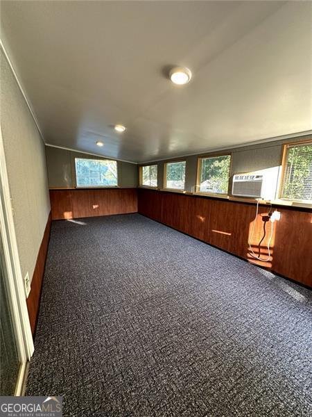 1990 BRIDGECREEK Court Snellville - 14