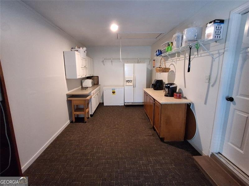 1990 BRIDGECREEK Court Snellville - 16
