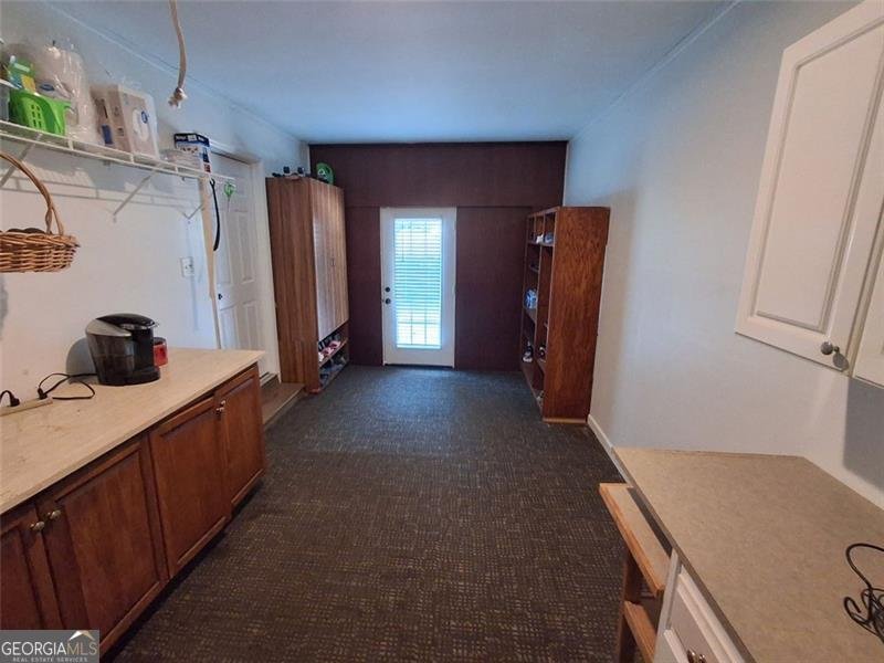 1990 BRIDGECREEK Court Snellville - 17