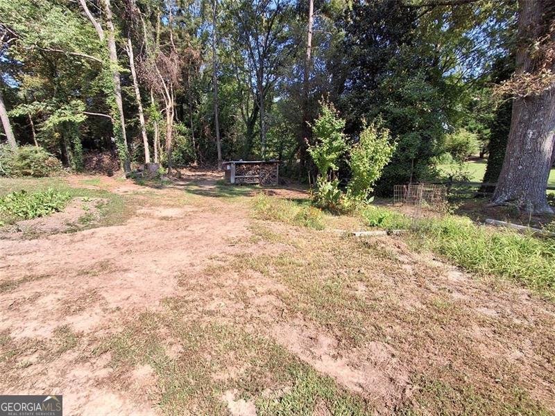 1990 BRIDGECREEK Court Snellville - 23
