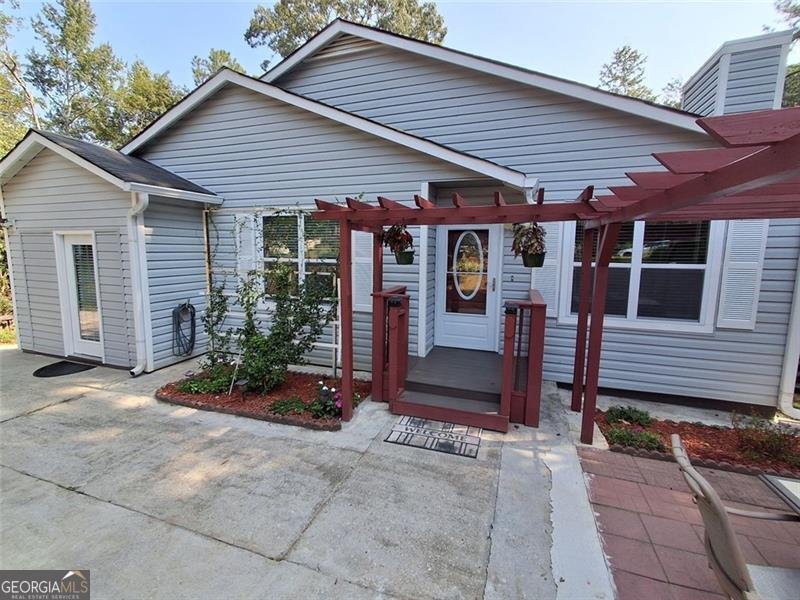 1990 BRIDGECREEK Court Snellville - 29