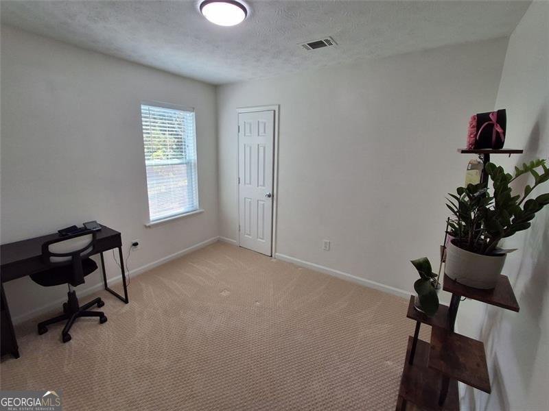 1990 BRIDGECREEK Court Snellville - 9