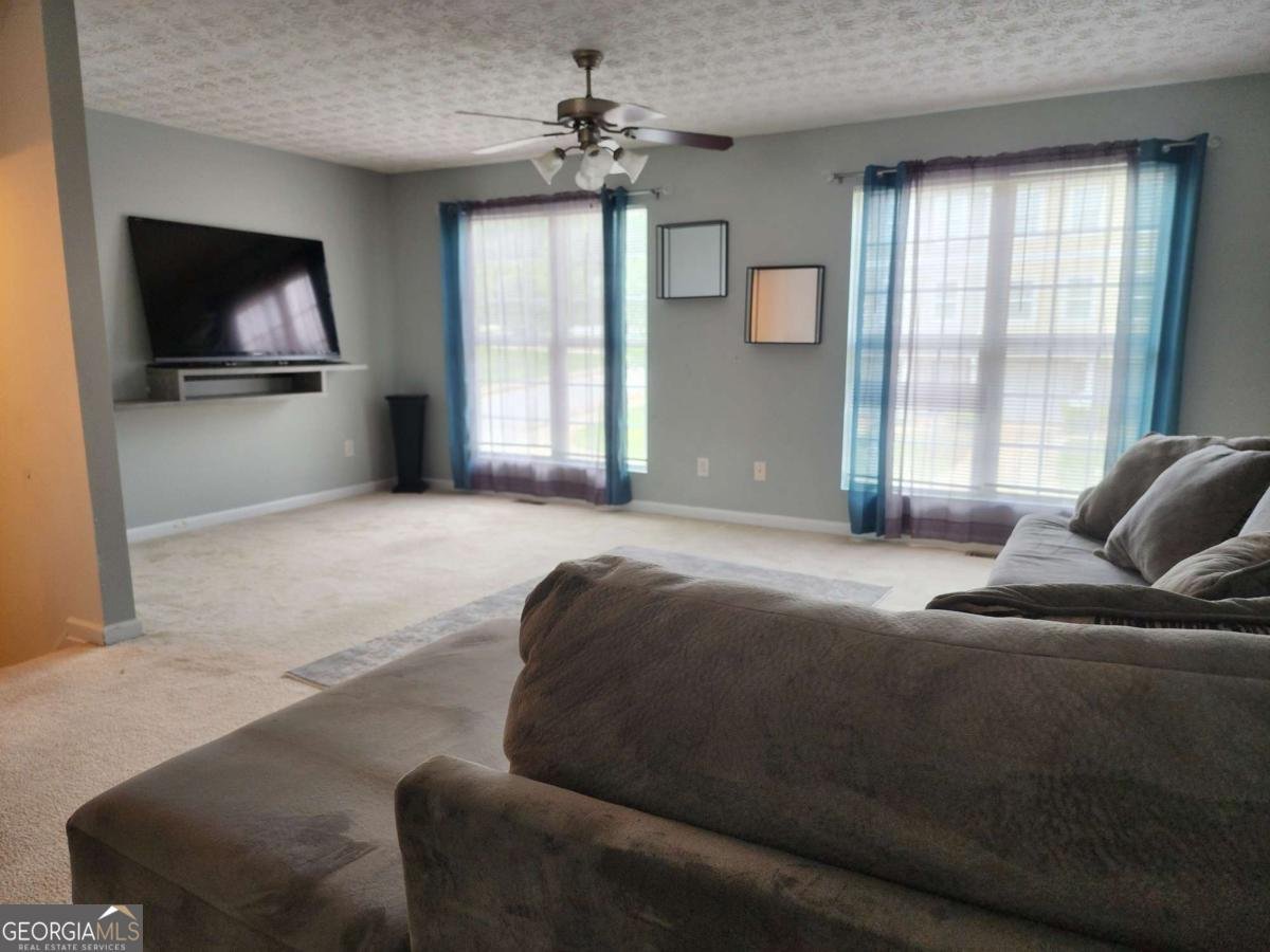 6231 Redan Overlook Lithonia - 3