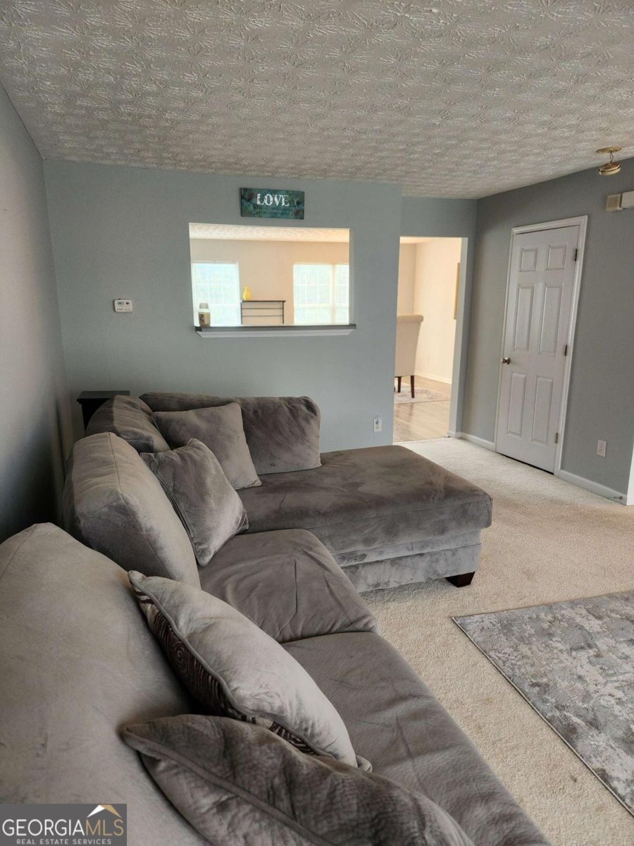 6231 Redan Overlook Lithonia - 4