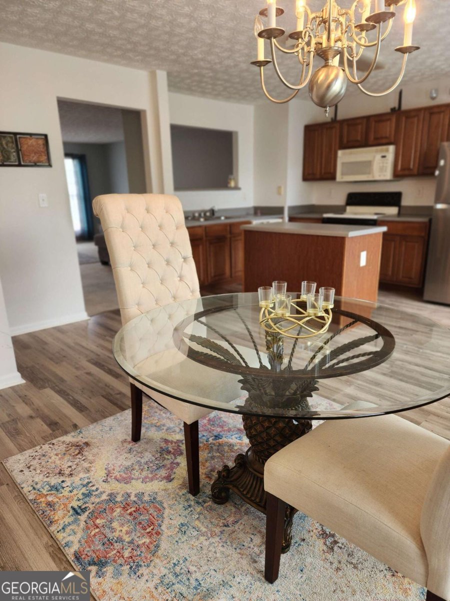 6231 Redan Overlook Lithonia - 5