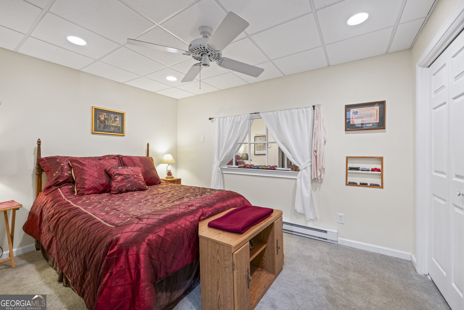 63 Lake Point Lane Hartwell - 10