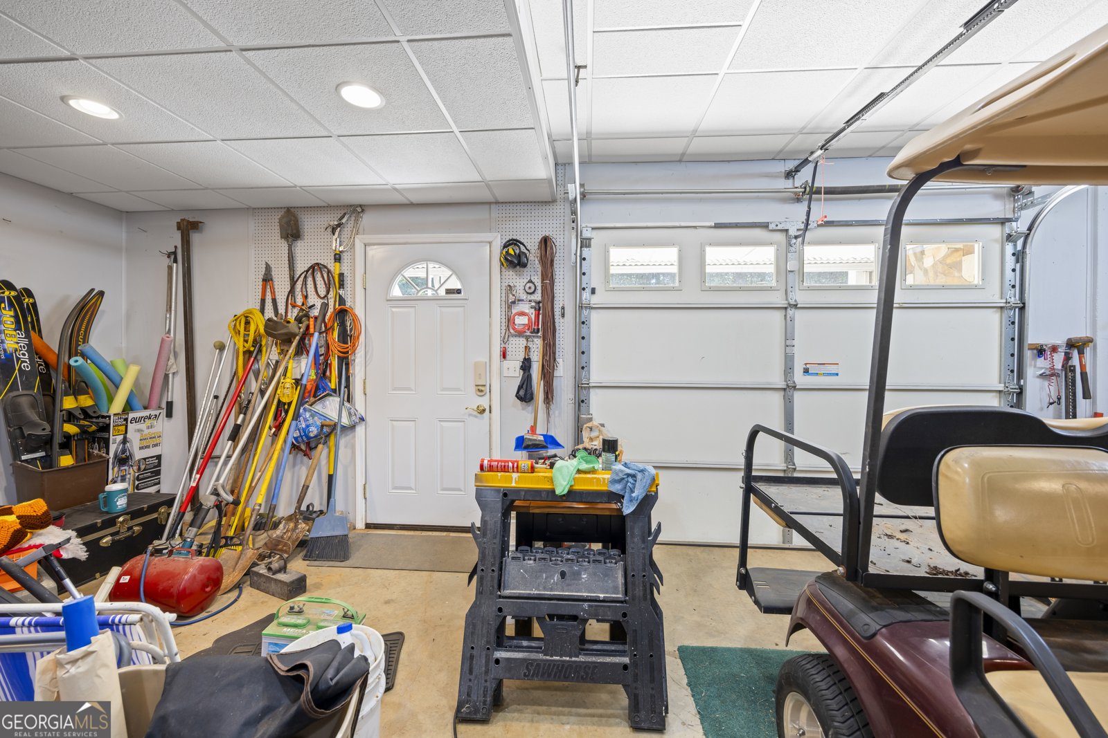 63 Lake Point Lane Hartwell - 14