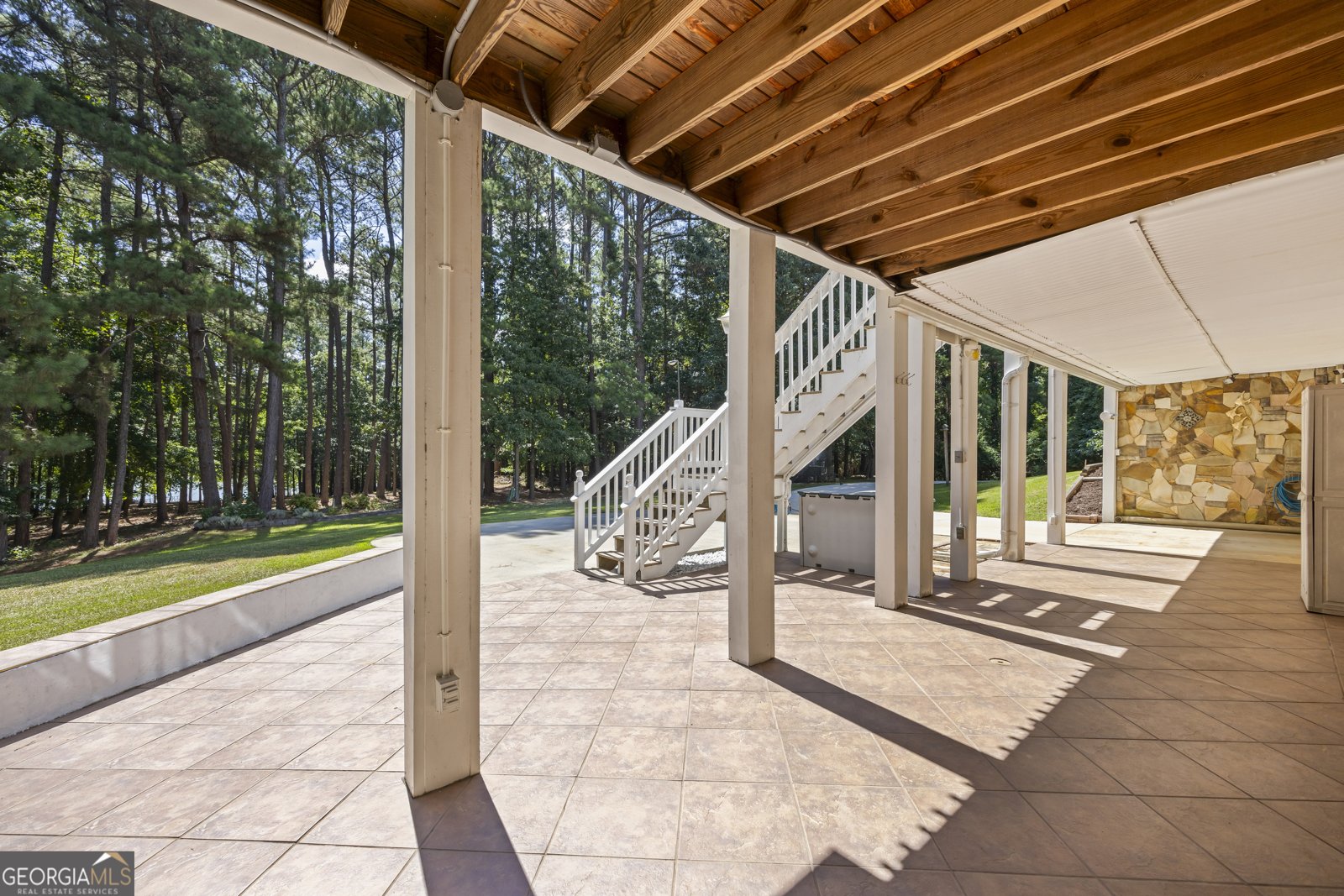 63 Lake Point Lane Hartwell - 15