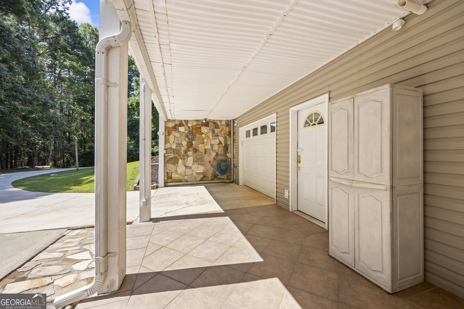 63 Lake Point Lane Hartwell - 16