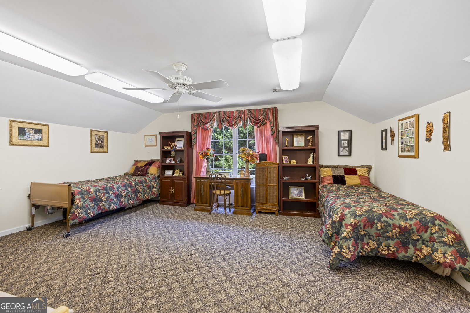 63 Lake Point Lane Hartwell - 2