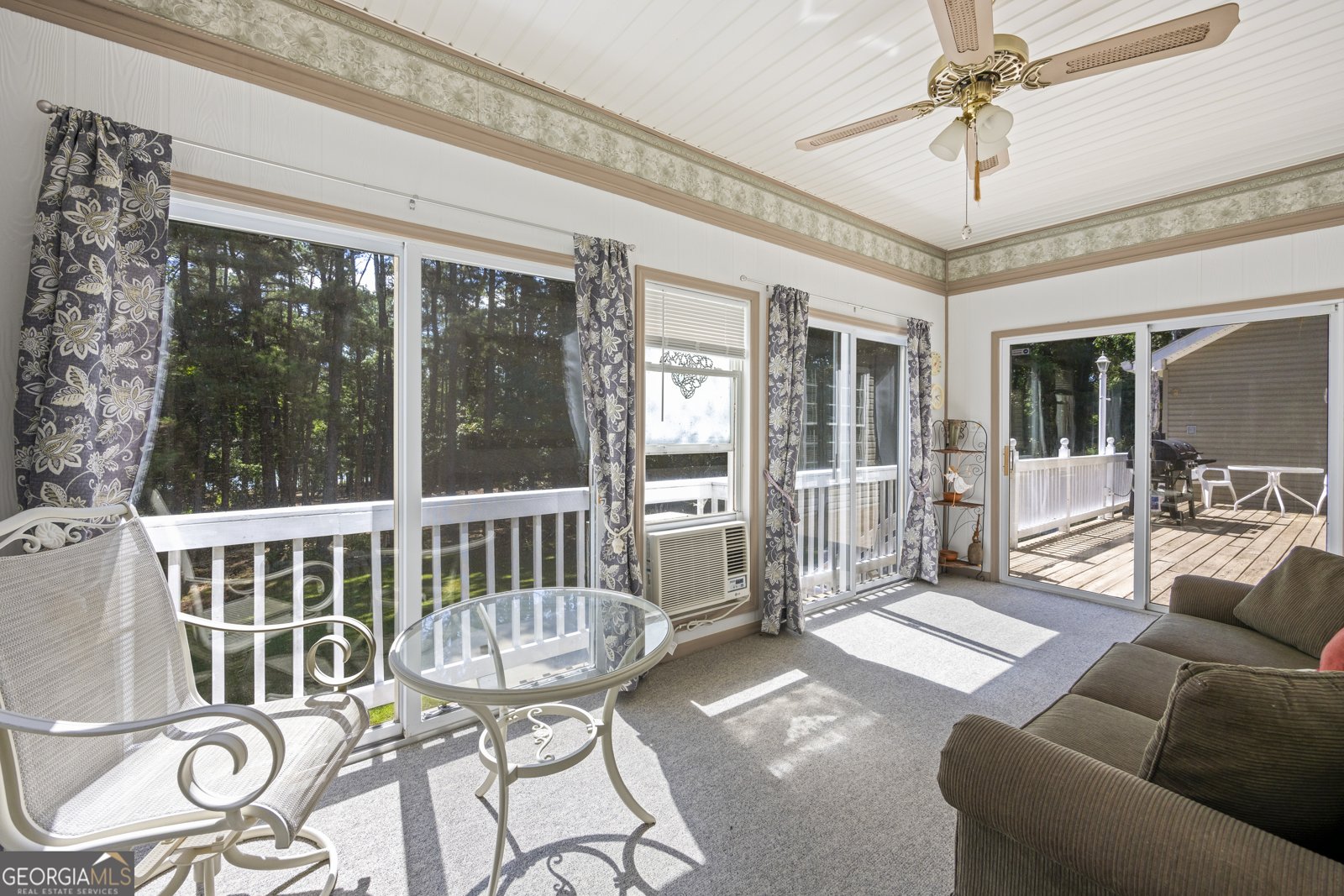 63 Lake Point Lane Hartwell - 33