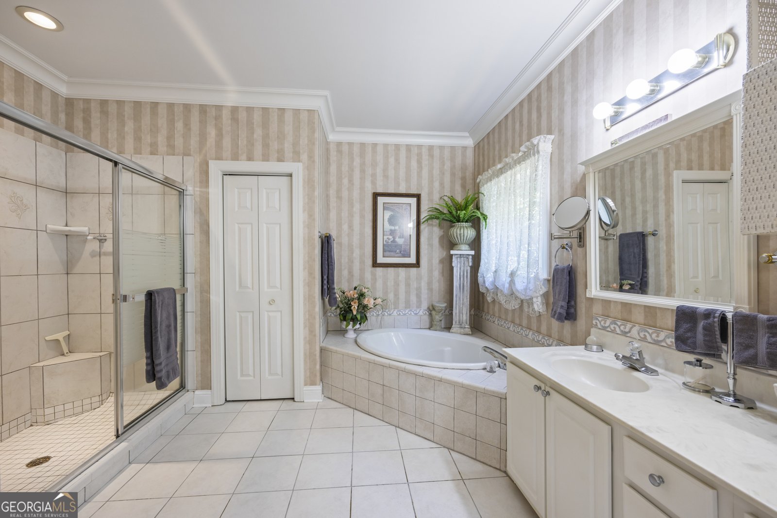 63 Lake Point Lane Hartwell - 35