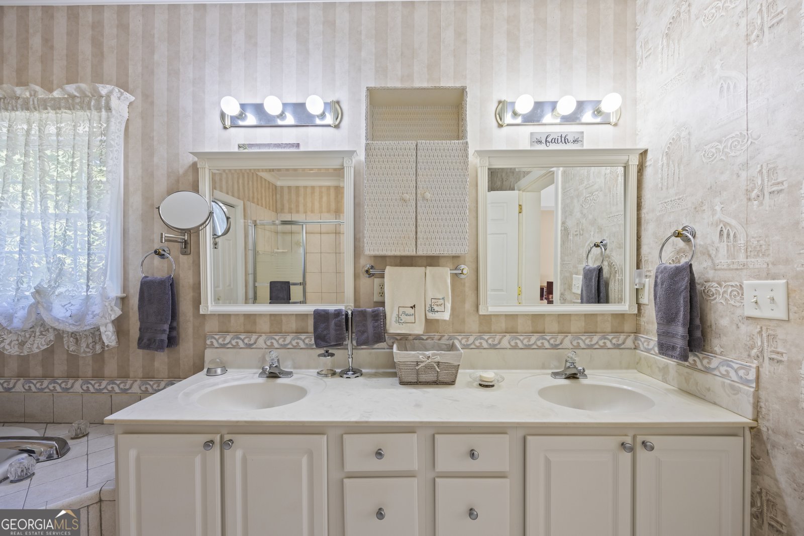 63 Lake Point Lane Hartwell - 36