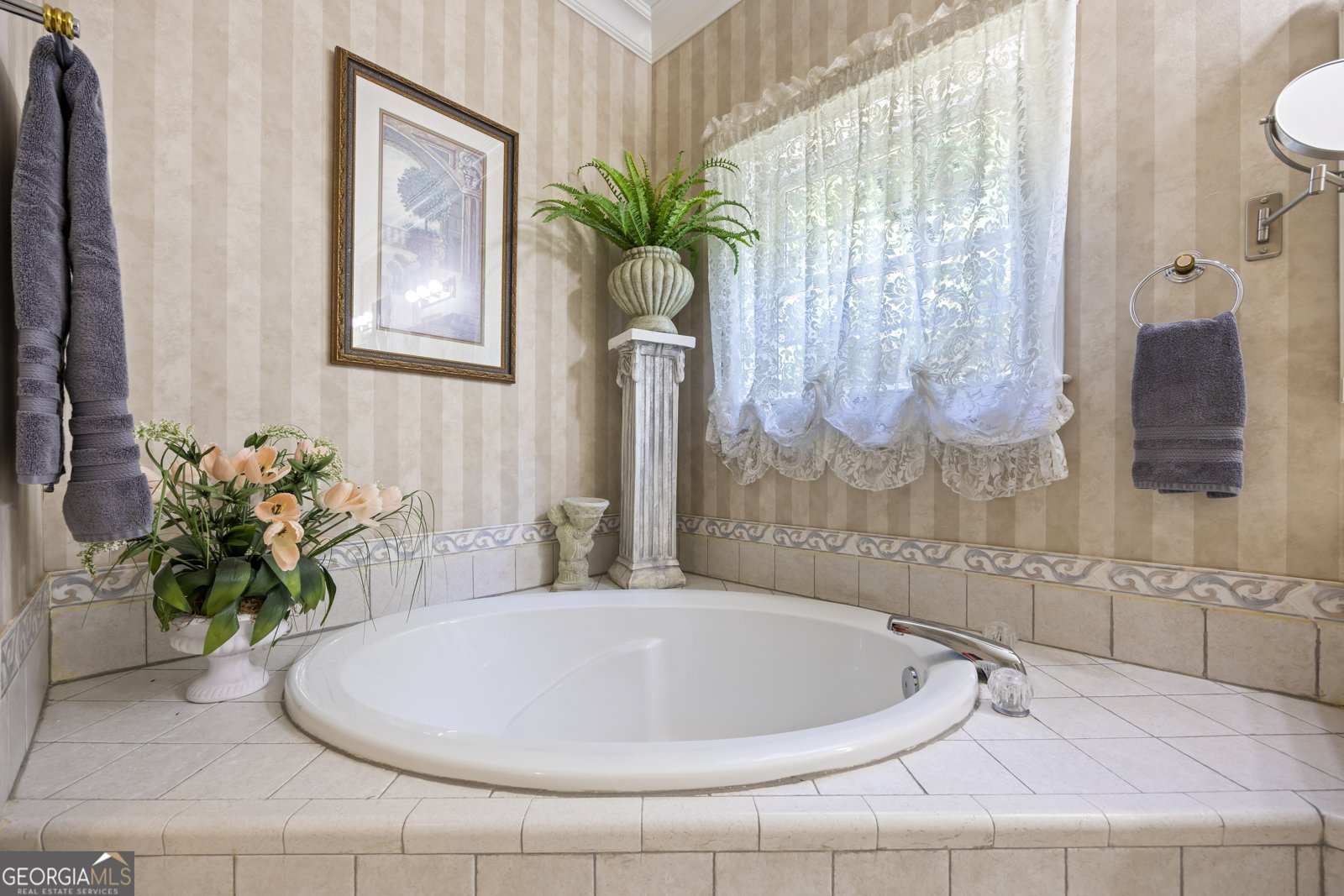 63 Lake Point Lane Hartwell - 37